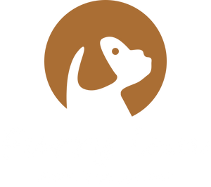 Furry Inn