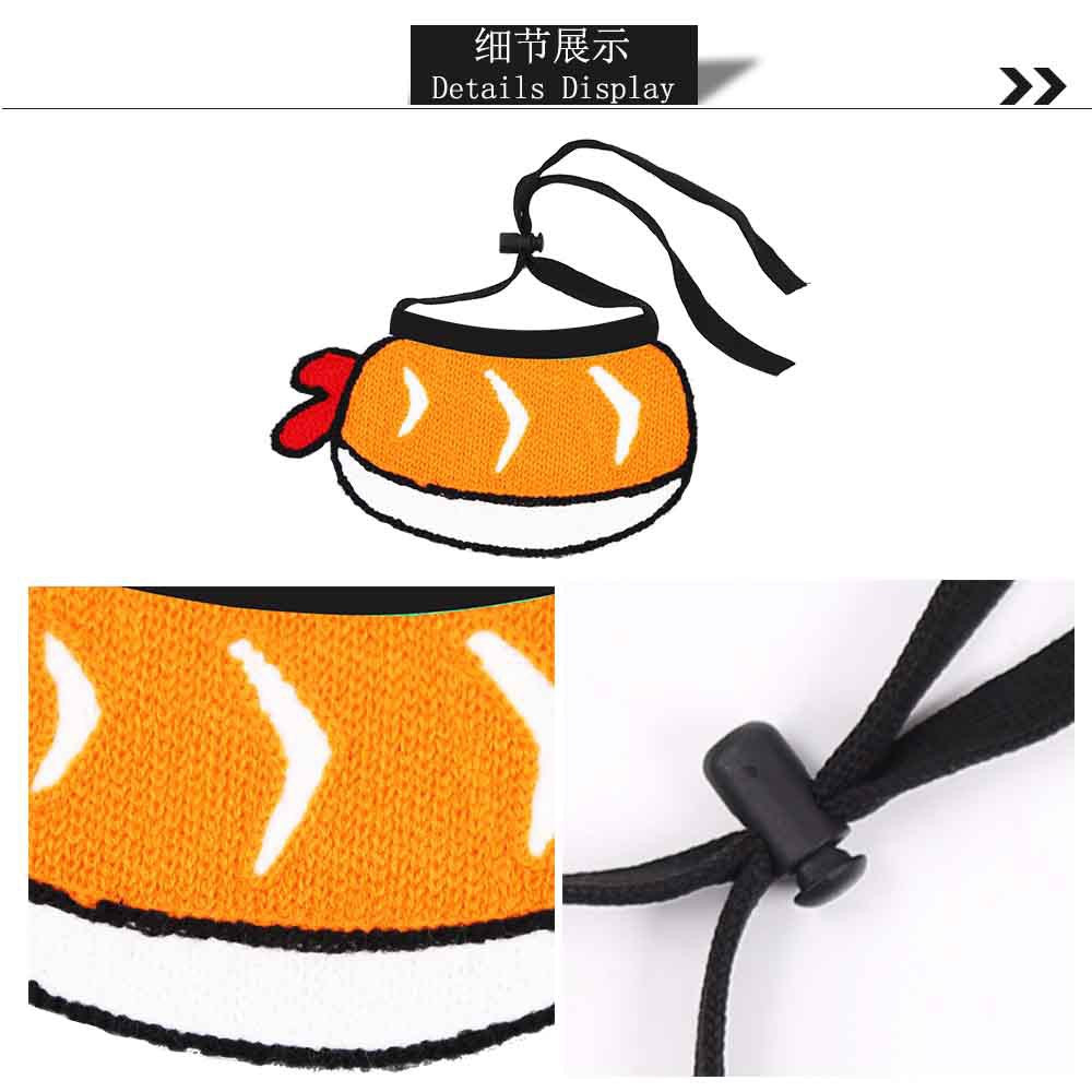 Cute Pet Bandana Bibs: Tie-On, Snap-On & Cape Collar Styles